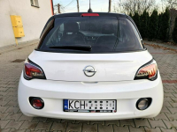 Opel Adam KlimaTronik,Android,Navi,Elektryka,Super, GWARANCJA/ Zagórze - zdjęcie 6
