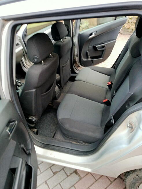 Sprzedam Danków - zdjęcie 11