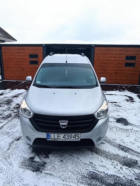 Sprzedasz Turowola - zdjęcie 1