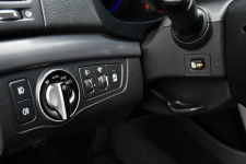 Hyundai i40 1.7 CRDi Serwis LED Skóra Kamera Navi Bluetooth Hrubieszów - zdjęcie 6
