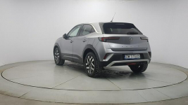 Opel Mokka 1.2 T Elegance S&amp;S! Z Polskiego Salonu! Faktura VAT! Warszawa - zdjęcie 5