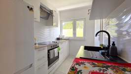 SWIETNA OFERTA MIESZKANIOWA ROI OK 10% Grunwald - zdjęcie 9