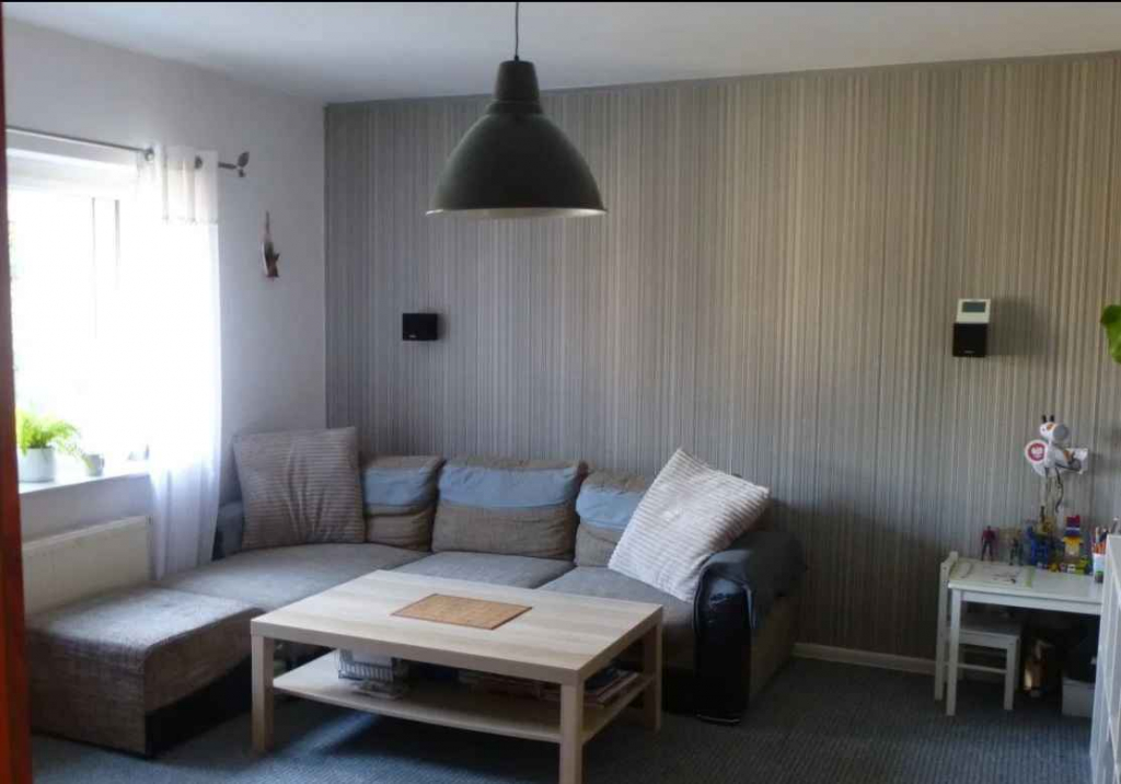 2p, 68m, Okolice Drogosławickiej KOMÓRKA/OGRÓD (Wrocław) Fabryczna - zdjęcie 1