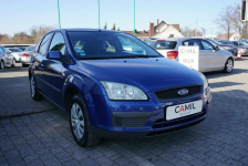 Ford Focus zarejestrowany, ubezpieczony Opole - zdjęcie 3
