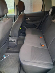 Sprzedam Dacia Duster Gorzów Wielkopolski - zdjęcie 7