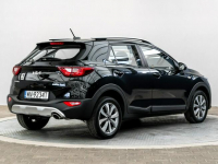 Kia Stonic HB 1.0 M+Smart DCT 100KM Salon Polska Poznań - zdjęcie 2