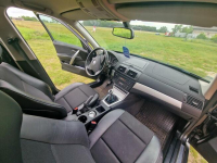 Sprzedam BMW X3 2,0 diesel 2007 rok Konin - zdjęcie 7