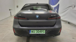 BMW i7 105.7kWh xDrive60 M Sport Grójec - zdjęcie 7