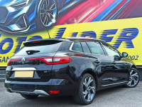 Renault Megane Rzeszów - zdjęcie 6