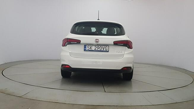Fiat Tipo 1.0 T3 City Life ! Z Polskiego Salonu ! Faktura VAT ! Warszawa - zdjęcie 6