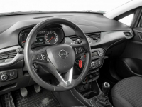 Opel Corsa GD1P729#1.4 Enjoy Tempomat Bluetooth Klima Salon PL VAT 23% Gdańsk - zdjęcie 6