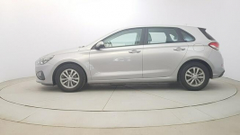 Hyundai i30 1.0 T-GDI Modern ! Z Polskiego Salonu ! Faktura Vat ! Warszawa - zdjęcie 4