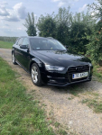 Audi A4 Audi A4b8 S-line Sandomierz - zdjęcie 2