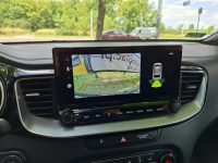Kia Pro_cee'd 1,5 GT line automat Łódź - zdjęcie 11