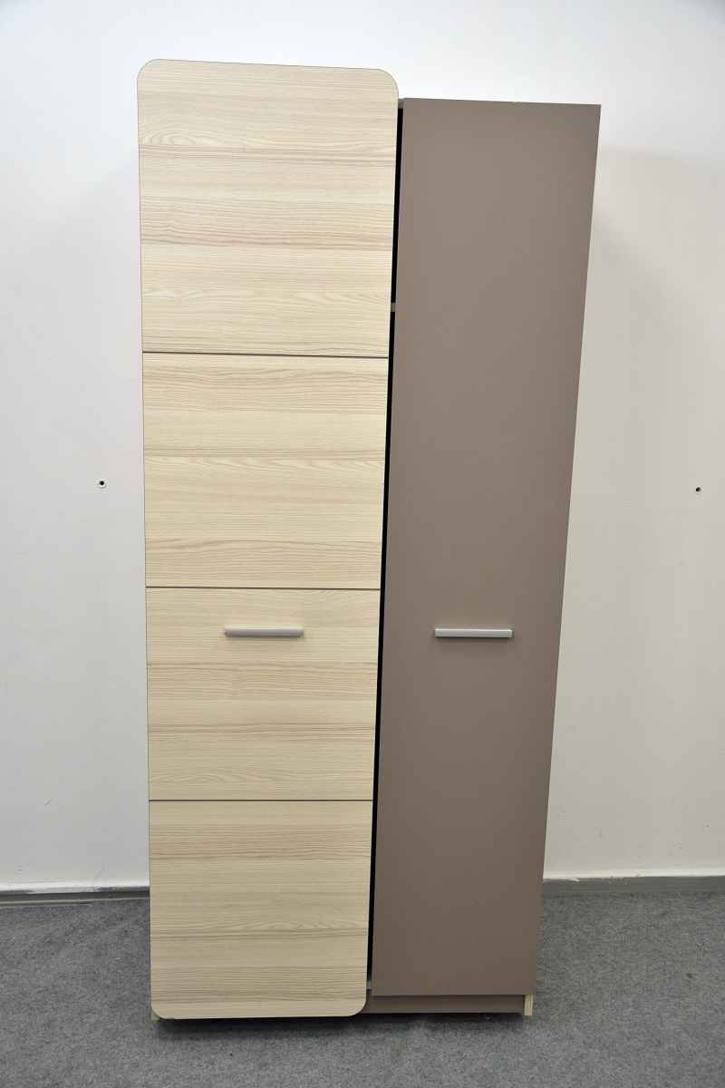 szafa - super stan Olsztyn - zdjęcie 1