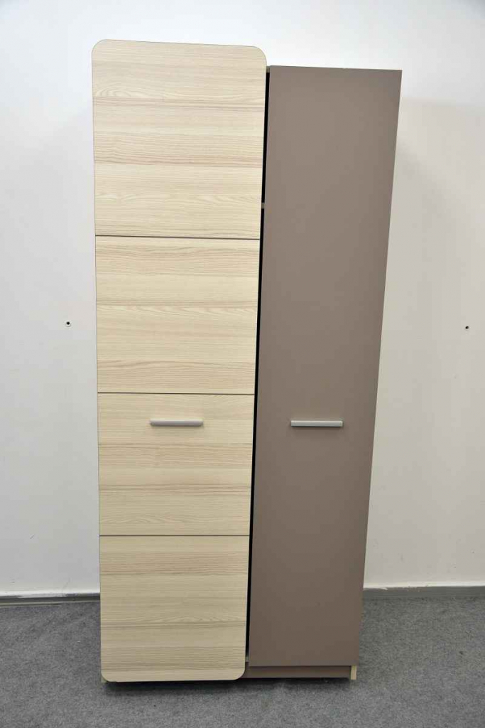 szafa - super stan Olsztyn - zdjęcie 1