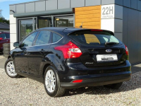 Ford Focus 1.0(101KM)  Fajny Stan!!! Białogard - zdjęcie 5