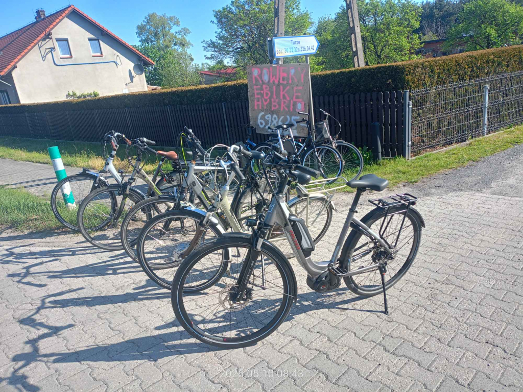 Sprzedam lub zamienię Kępno - zdjęcie 1