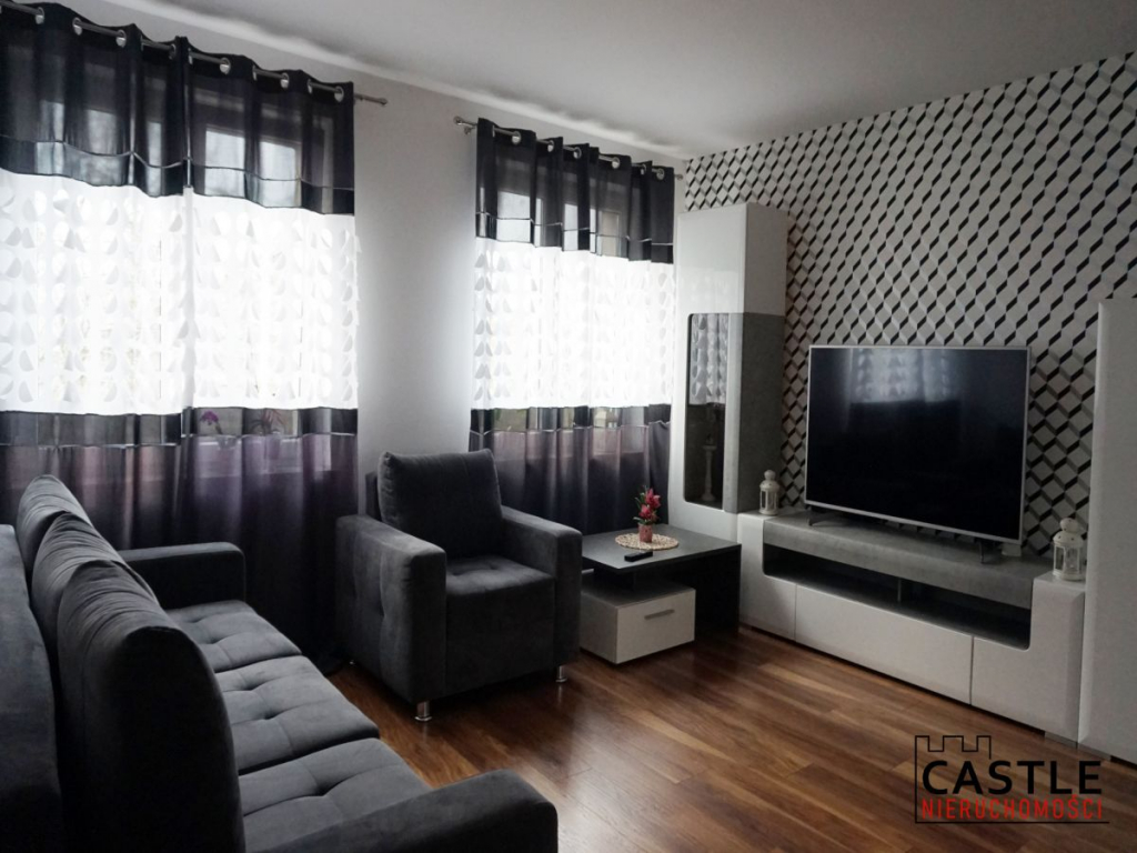 Wyremontowane 2 pokoje - Pniewy/Koszanowo Koszanowo - zdjęcie 6