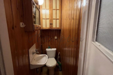 3 pokoje przy Broniewskiego - Bielany Piaski Warszawa - zdjęcie 8