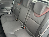 Renault Clio Oryginalny lakier/Serwisowany w ASO/1 Właściciel/Alufelgi Przyszowice - zdjęcie 9