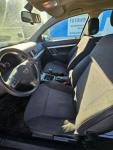 Opel Vectra Diesel | 1.9 CDTI 150 KM | 6 biegów | VAT Marża Głogów - zdjęcie 10