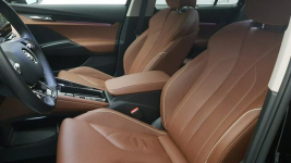 Škoda Enyaq 80 82kWh ! Z Polskiego Salonu ! Faktura VAT ! Warszawa - zdjęcie 9