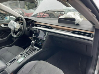 Volkswagen Arteon Elegance DSG Skóra Podgrzewanie Kamera Virtual Gliwice - zdjęcie 10