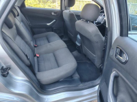 Ford Mondeo MK4 * 1.6 benzyna* ZADBANY* NAVI * 11.800zł Ostrołęka - zdjęcie 12