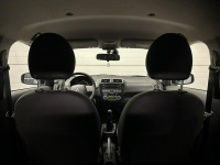 Mitsubishi Space Star II 1.2 Benz 5 drzwi Klima Zadbany Opłaty Gwaranc Lubrza - zdjęcie 12