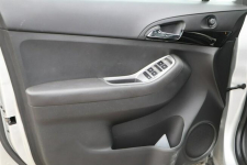 Chevrolet Orlando 7-osobowy,6-bieg,klima,skóra,zarejestrowany Opole - zdjęcie 7