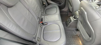 BMW X1 Pierwszy właściciel w kraju, super stan. Goczałkowice-Zdrój - zdjęcie 8