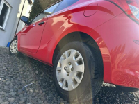 Hyundai i20 Benzyna LIFT sprowadzony z Niemiec 1 wlasciciel Stok Lacki - zdjęcie 6