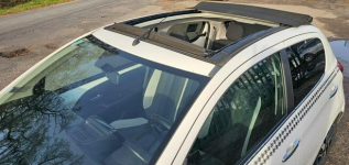 Peugeot 108 40tys.km !  82 Top Roland Garros Pleszew - zdjęcie 6