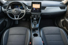 Renault Arkana Sadlno - zdjęcie 10