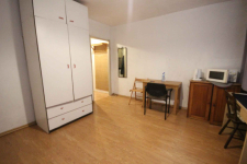 1pok, 25met, okolice Oławskiej PIWNICA (Wrocław) Stare Miasto - zdjęcie 3