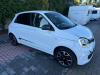 Renault Twingo Zielona Łąka - zdjęcie 6