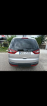 Motoryzacja Ostróda - zdjęcie 2