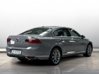 Volkswagen Passat Komorniki - zdjęcie 3