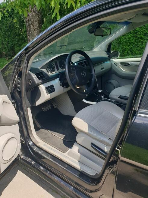 Sprzedam lub zamienię Bielsko-Biała - zdjęcie 2