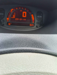 Renault Modus 1.6 Podgórze - zdjęcie 7
