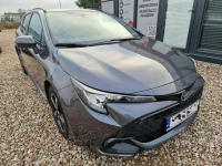1.8 HYBRID // 14O KM // LIFT // ASO - TOYOTA // Ostrołęka - zdjęcie 5