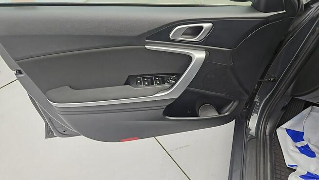 Kia Cee'd 1.5 T-GDI S ! Z Polskiego Salonu ! Faktura Vat ! Warszawa - zdjęcie 10