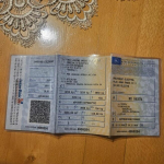 Sprzedam Łomża - zdjęcie 3