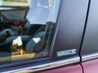 Toyoa Avensis S-Edition NISKI PRZEBIEG bogata wersja Kalisz - zdjęcie 12