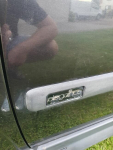 OPEL ASTRA 1,7 DTI sprawny, zadbany, z silnikiem Isuzu Dębica - zdjęcie 6