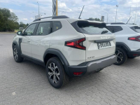 Dacia Duster expression 120LPG/pak. zimowy/od ręki! Lublin - zdjęcie 2