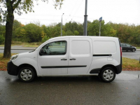 Renault Kangoo 1,5 maxi Łódź - zdjęcie 3