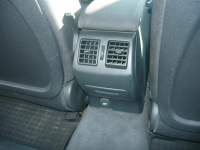 Sprzedam Renaul Laguna 3 Pleszew - zdjęcie 12