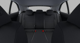 Škoda Fabia Easy 1.0 MPI 80 KM Łódź - zdjęcie 7